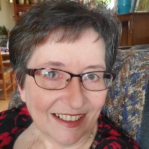 Meet your Posher, Wanda